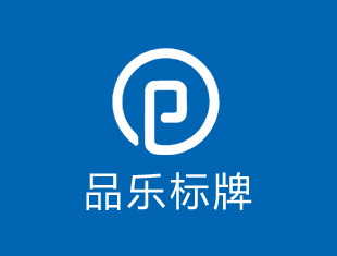 三菱變頻器,臺(tái)達(dá)變頻器,金田變頻器,西門子可編程控制器